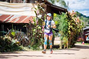 BIB: 9740
                            <button type="button" onclick="openModal(19302231)" class="btn btn-primary btn-sm float-right btn-popup" data-toggle="modal" data-target=".modal-high-quality">
                        <i class="fas fa-shopping-cart"></i> Add to Cart
                    </button>
                                            <button type="button" onclick="isThisMe(19302231, true)" class="btn btn-success btn-sm float-right btn-popup btn-isme hidden" data-toggle="tooltip" data-placement="bottom" title="นี่คือรูปของคุณใช่ไหม คลิกที่นี่เพื่อเอาเข้าอัลบั้ม">
                        <i class="fas fa-plus"></i> Add to album
                    </button>
                    <button type="button" onclick="isThisMe(19302231, false)" class="btn btn-warning btn-sm float-right btn-popup btn-isnotme hidden">
                        <i class="fas fa-ban"></i> Remove from album
                    </button>